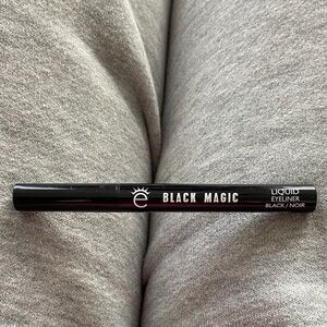 Eyeko Black Magic Liquid Eyeliner
